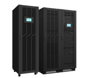 高频YMK3300-T 系列
