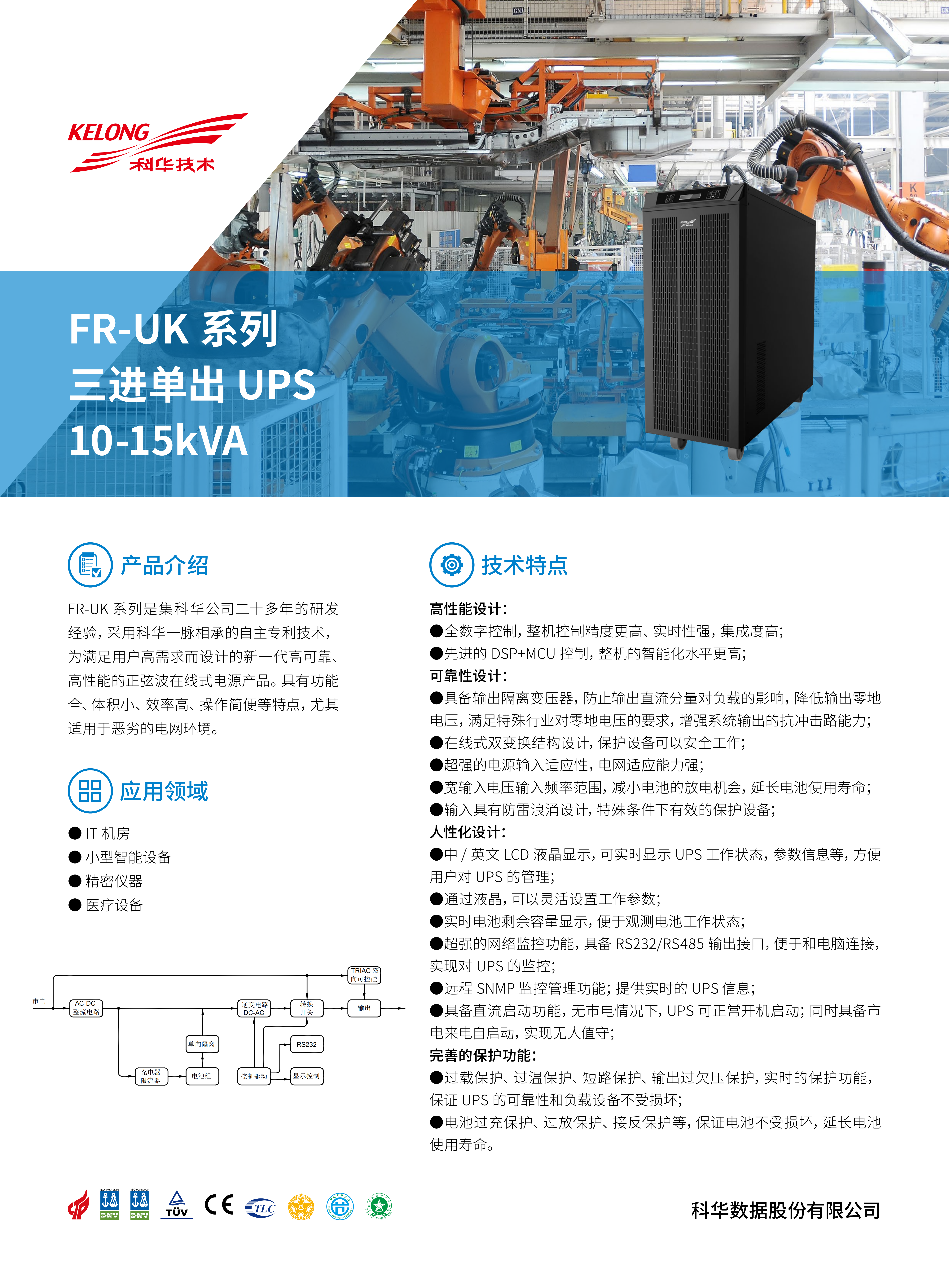 FR-UK31系列_00.png