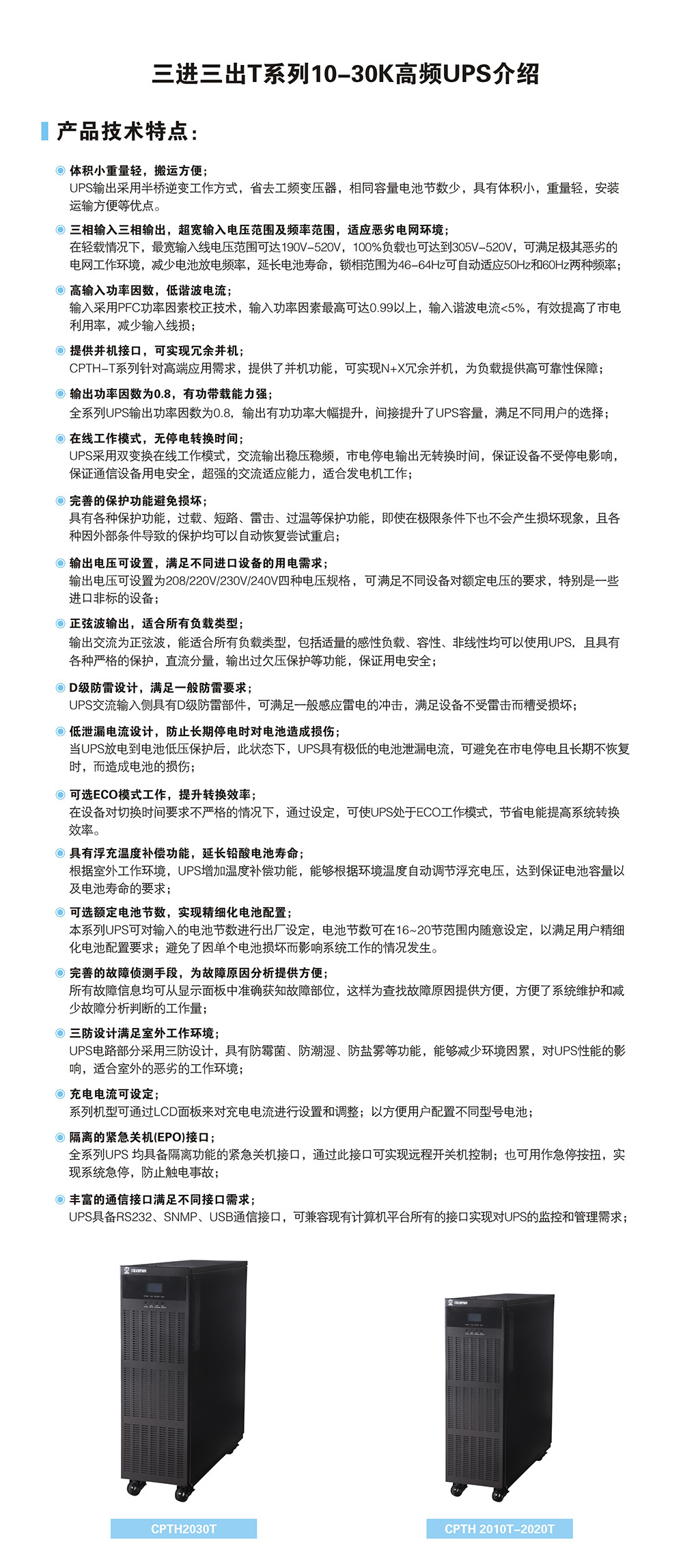 0650a09d375c67d8876a20b864fea38.png