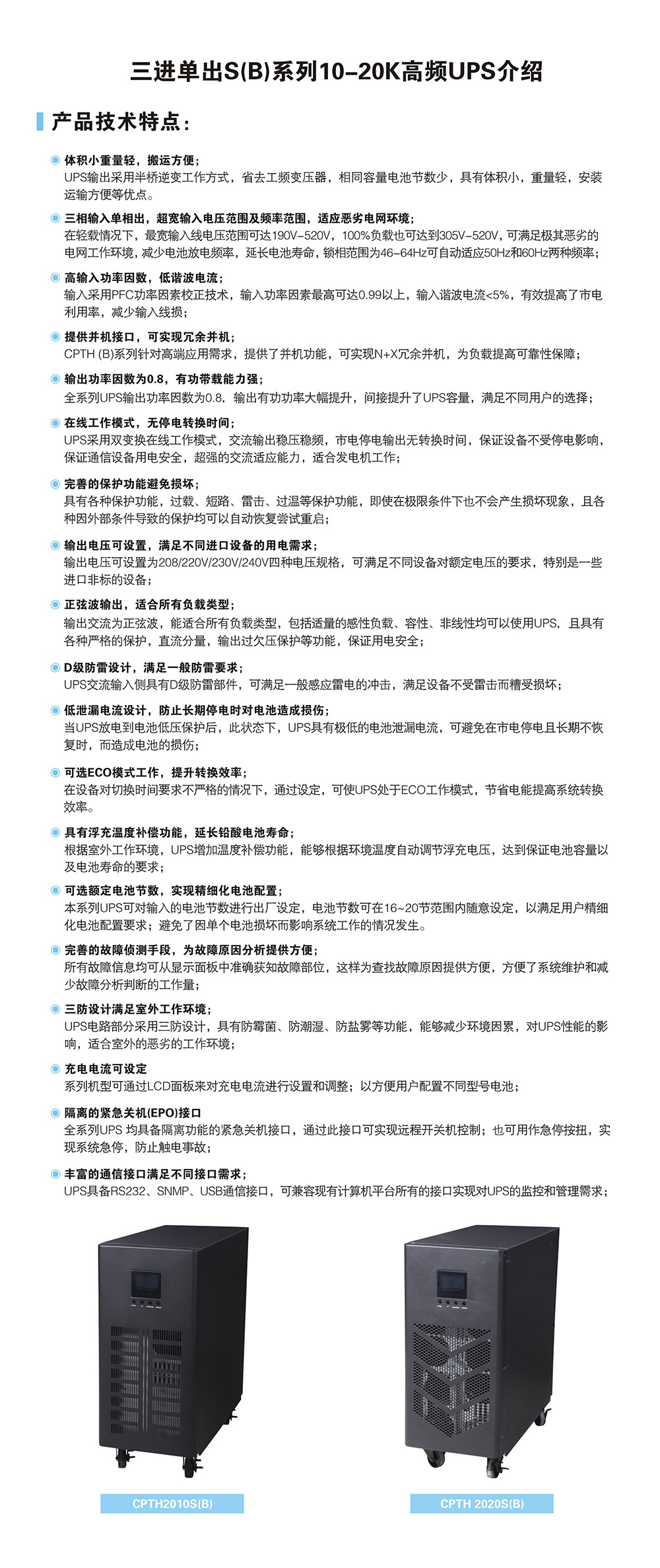 3300f854d052632c501aba53e35906a.png