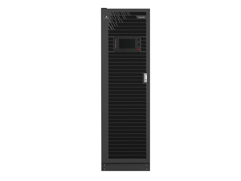 Liebert 新一代APM 50-500kVA