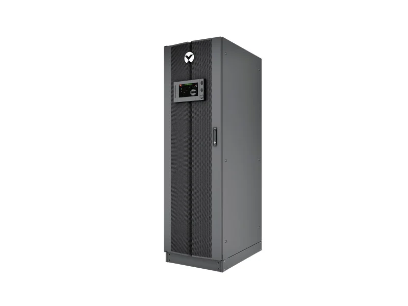 Vertiv Liebert APM2 300-600kVA 模块化UPS