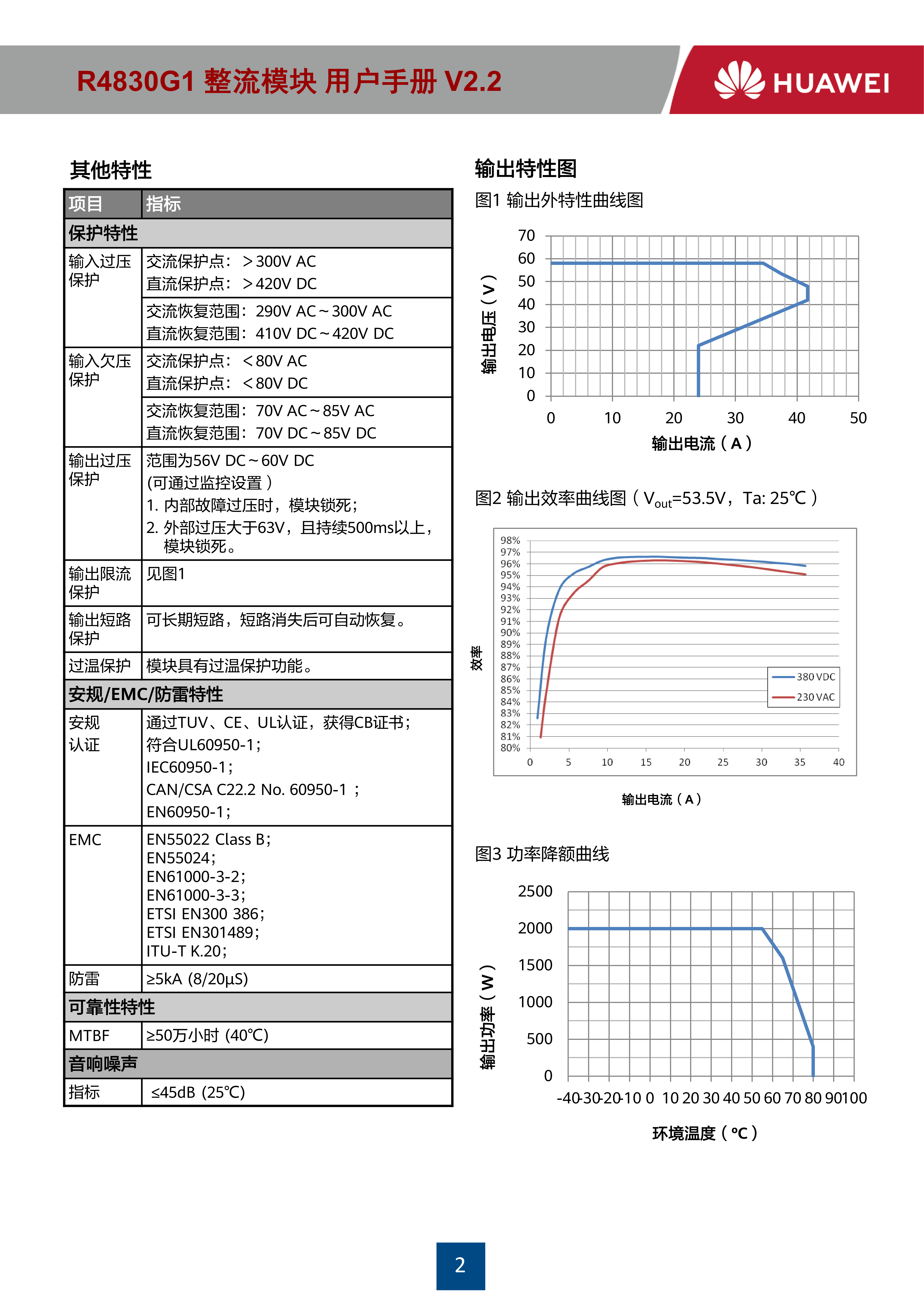 R4830G1_01.png