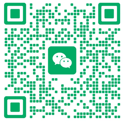 上海英士特科技有限公司